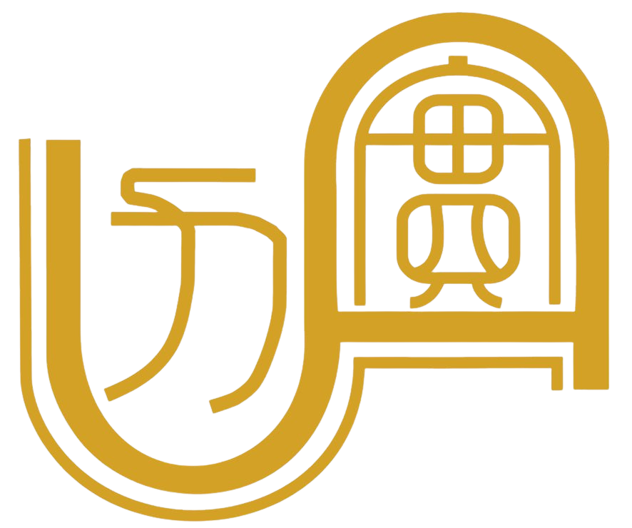 實力文教機構